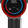 Пылесос Evolution Smart Clean VCF2712M