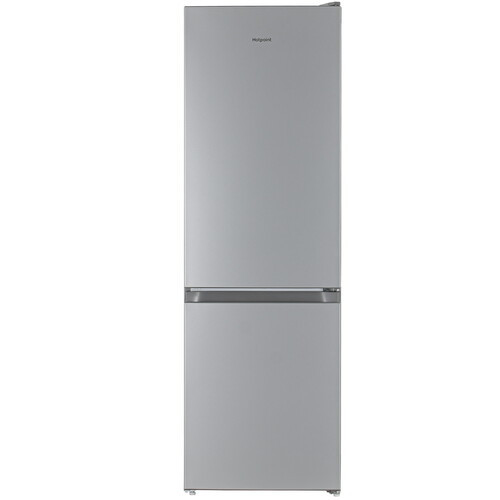 Холодильник Hotpoint HT 4180 S