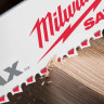 Набор оснастки Milwaukee 48008026 (25 предметов)