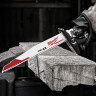 Набор оснастки Milwaukee 48008026 (25 предметов)