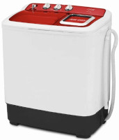 Стиральная машина Vesta WME60LP (Red)