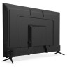 Телевизор Витязь 43" 43LF0220
