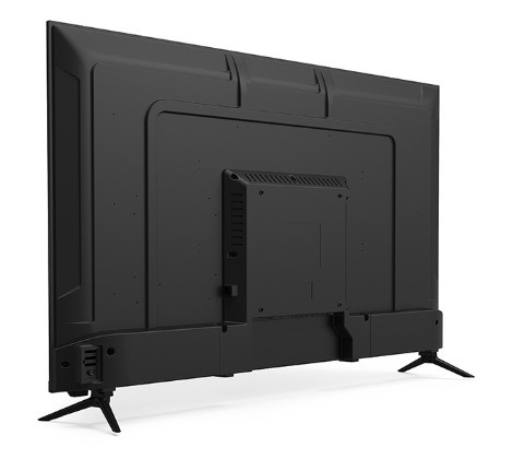 Телевизор Витязь 43" 43LF0220