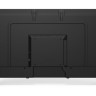 Телевизор Витязь 43" 43LF0220