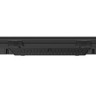 Телевизор Витязь 43" 43LF0220