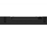 Телевизор Витязь 43" 43LF0220