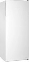 Морозильник NORDFROST DF 265 WAP