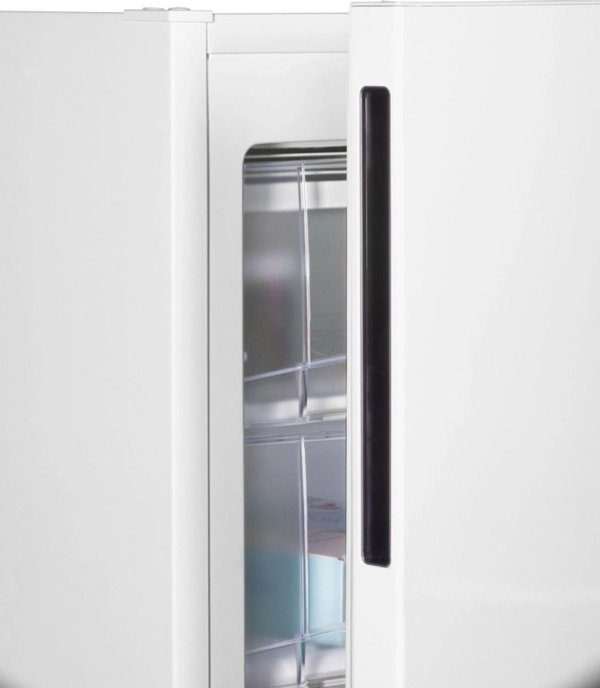 Морозильник NORDFROST DF 265 WAP