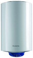 Водонагреватель Ariston ABS BLU ECO PW 80V