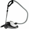 Пылесос Panasonic MC-CJ915W