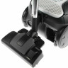 Пылесос Panasonic MC-CJ915W