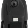 Пылесос Panasonic MC-CJ915W