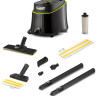 Пароочиститель Karcher SC 3 Deluxe Anniversary Edition 1.513-436.0