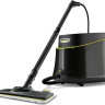 Пароочиститель Karcher SC 3 Deluxe Anniversary Edition 1.513-436.0