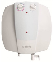 Водонагреватель Bosch TR2000T 10 T 7736504745