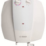Водонагреватель Bosch TR2000T 10 T 7736504745