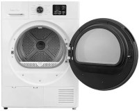 Сушильная машина Evelux ED 68003 H