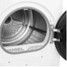 Сушильная машина Evelux ED 68003 H