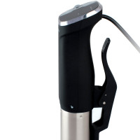 Вакуумный упаковщик Gemlux GL-SV800BLR