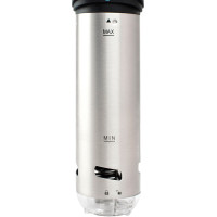 Вакуумный упаковщик Gemlux GL-SV800BLR