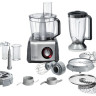 Кухонный комбайн Bosch MC812M865