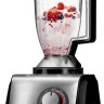Кухонный комбайн Bosch MC812M865