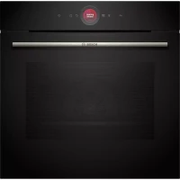 Духовой шкаф Bosch HBG7242B1