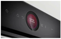 Духовой шкаф Bosch HBG7242B1