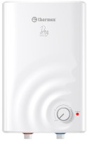Водонагреватель Thermex Day 7 O