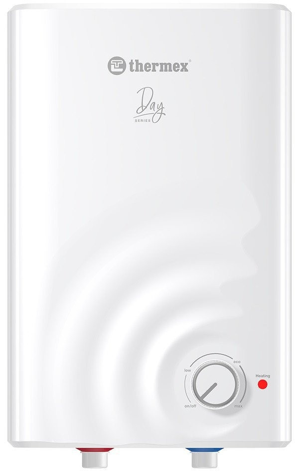 Водонагреватель Thermex Day 7 O