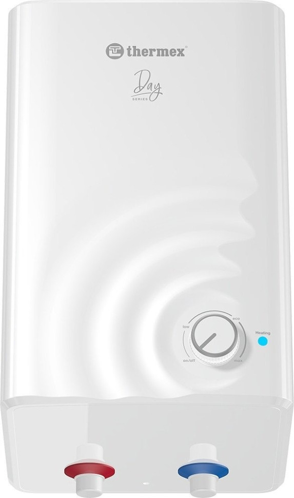 Водонагреватель Thermex Day 7 O