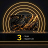 Телевизор Quantum 32F6BQ