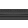 Телевизор Quantum 32F6BQ