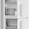 Холодильник с нижней морозильной камерой ATLANT ХМ 6324-101