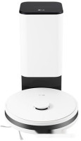 Робот-пылесос LG R5-ULTIMATE