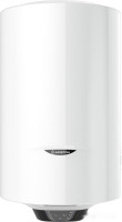Водонагреватель Ariston PRO1 ECO ABS PW 150 V
