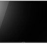Телевизор HIBERG 55Y UHD-R