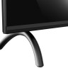 Телевизор HIBERG 55Y UHD-R