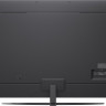 Телевизор LG NanoCell AI NANO81 86NANO81A6A