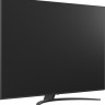 Телевизор LG NanoCell AI NANO81 86NANO81A6A