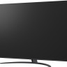 Телевизор LG NanoCell AI NANO81 86NANO81A6A