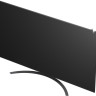 Телевизор LG NanoCell AI NANO81 86NANO81A6A