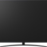 Телевизор LG NanoCell AI NANO81 86NANO81A6A