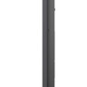 Телевизор LG NanoCell AI NANO81 86NANO81A6A