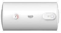 Водонагреватель Oasis H-80L