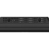 Телевизор BQ 42F07B