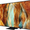 Телевизор Samsung Neo QLED 4K QN70F AI QE65QN70FAUXRU