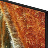 Телевизор Samsung Neo QLED 4K QN70F AI QE65QN70FAUXRU
