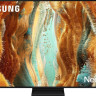 Телевизор Samsung Neo QLED 4K QN70F AI QE65QN70FAUXRU