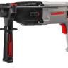 Перфоратор Crown CT18108 BMC
